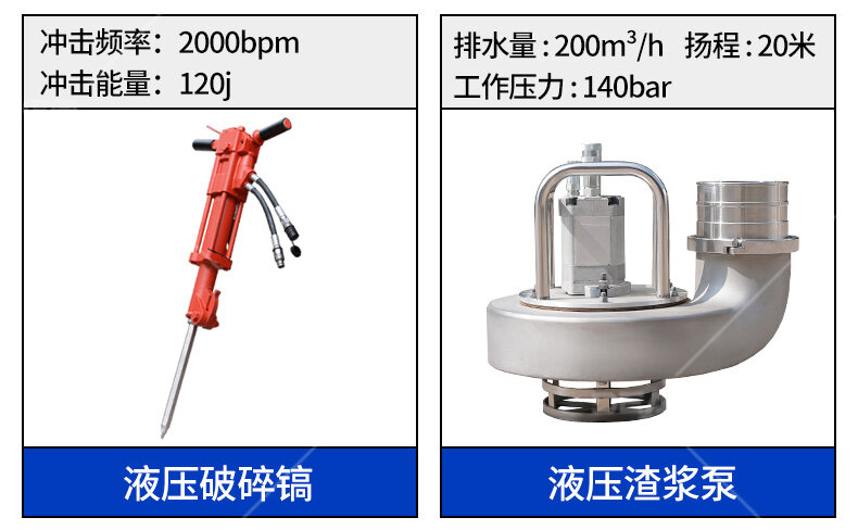 香港码料大全