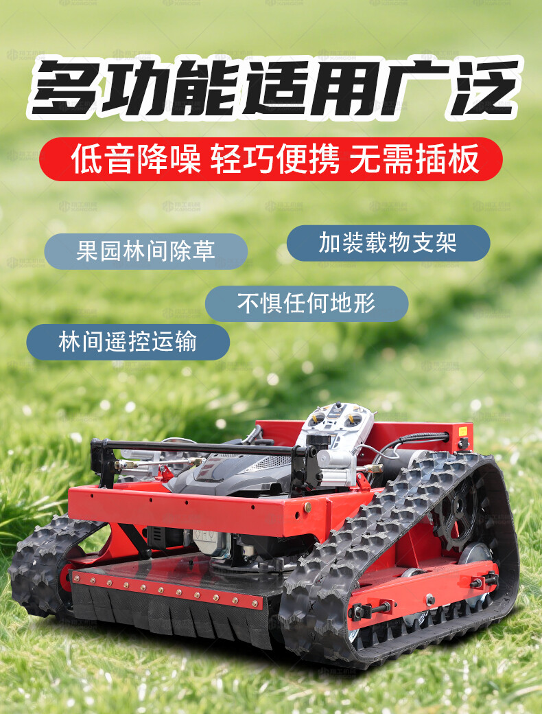 香港码料大全