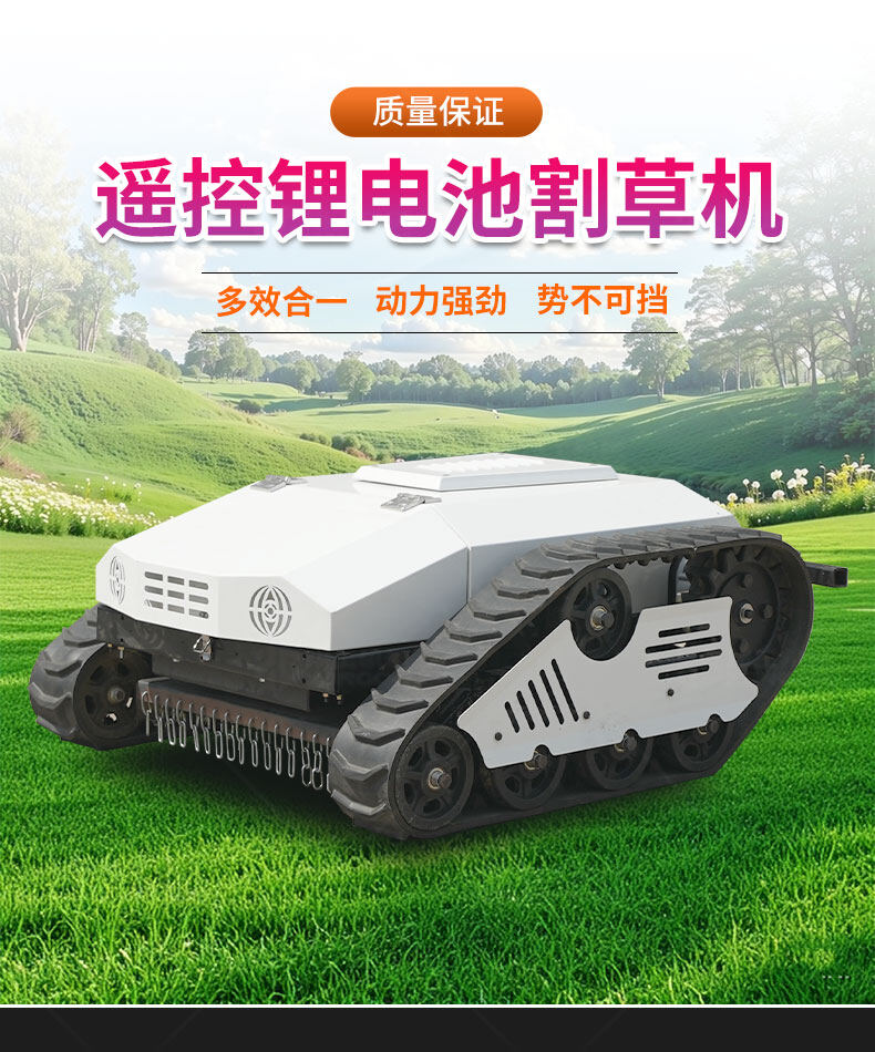 香港码料大全