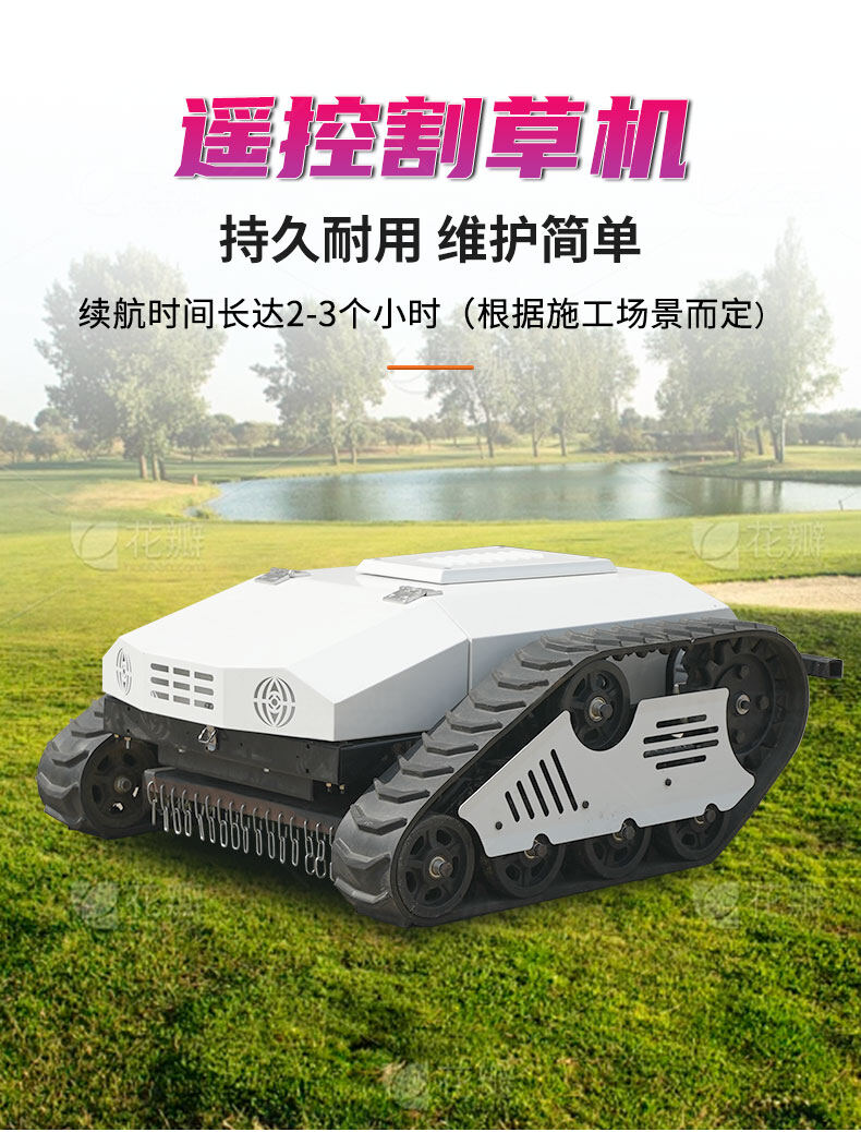 香港码料大全