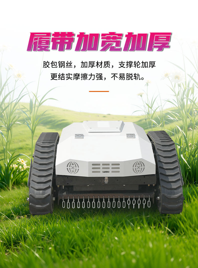 香港码料大全