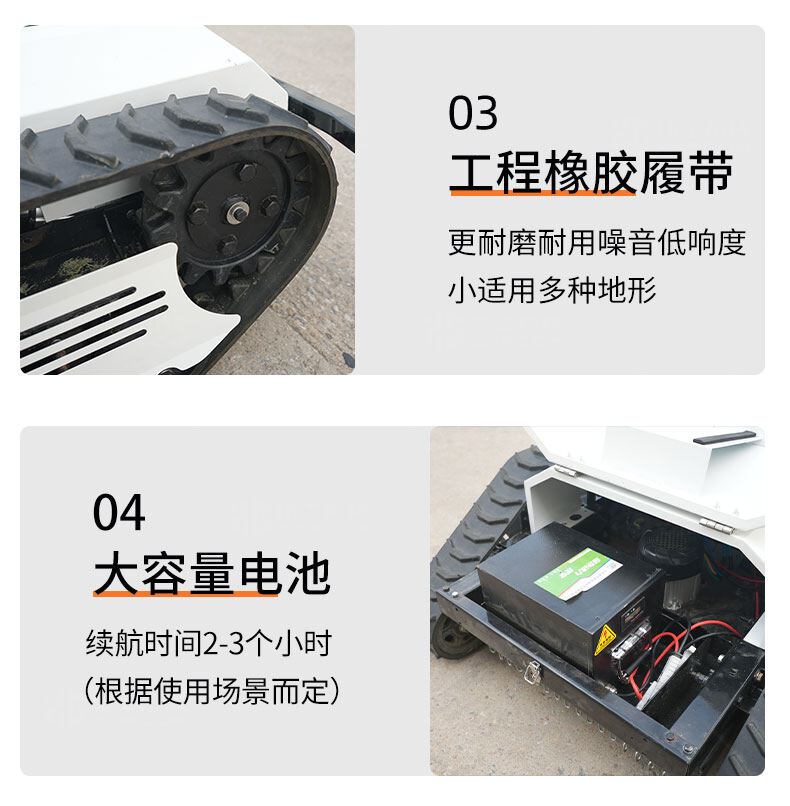 香港码料大全