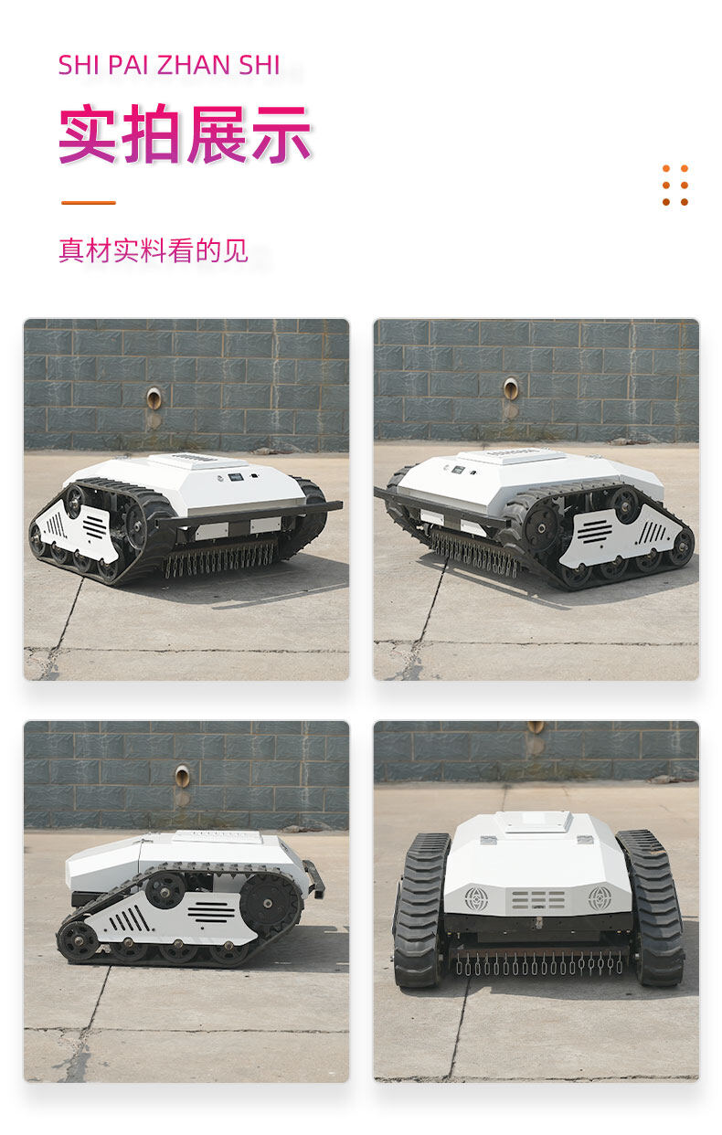 香港码料大全