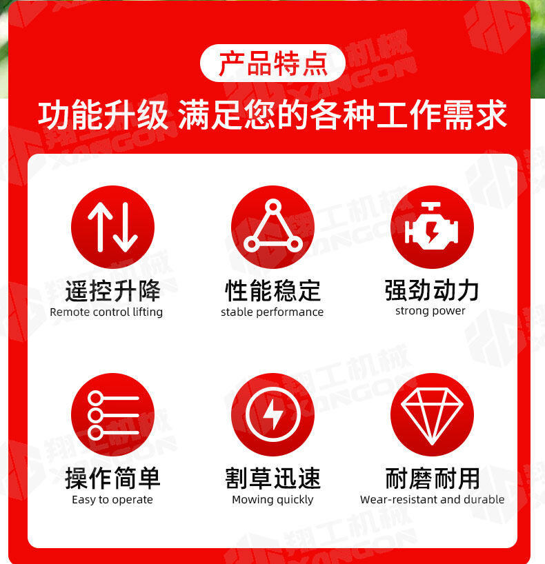 香港码料大全