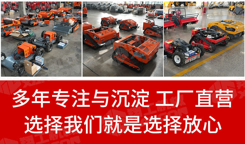 香港码料大全