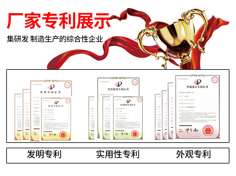 香港码料大全