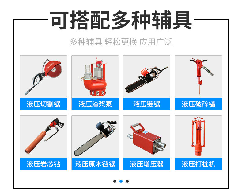 香港码料大全
