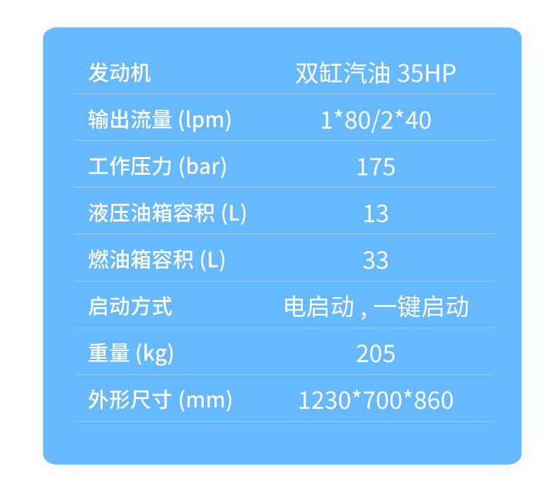 香港码料大全
