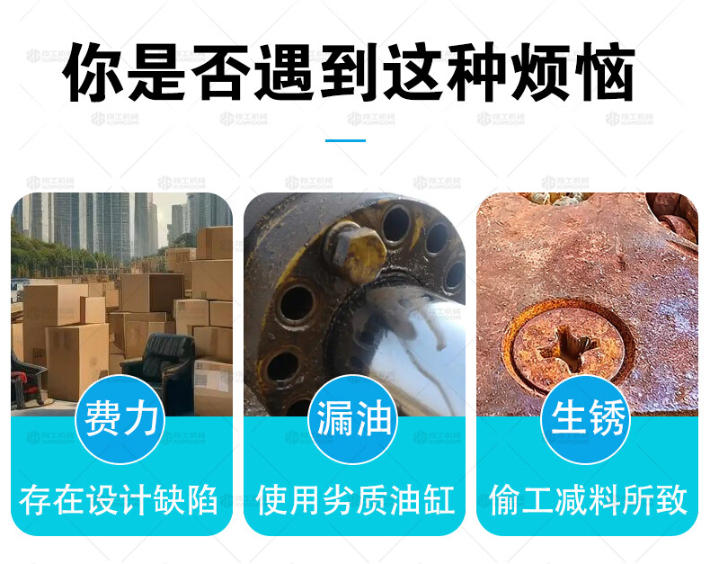 香港码料大全