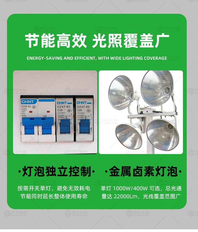 香港码料大全
