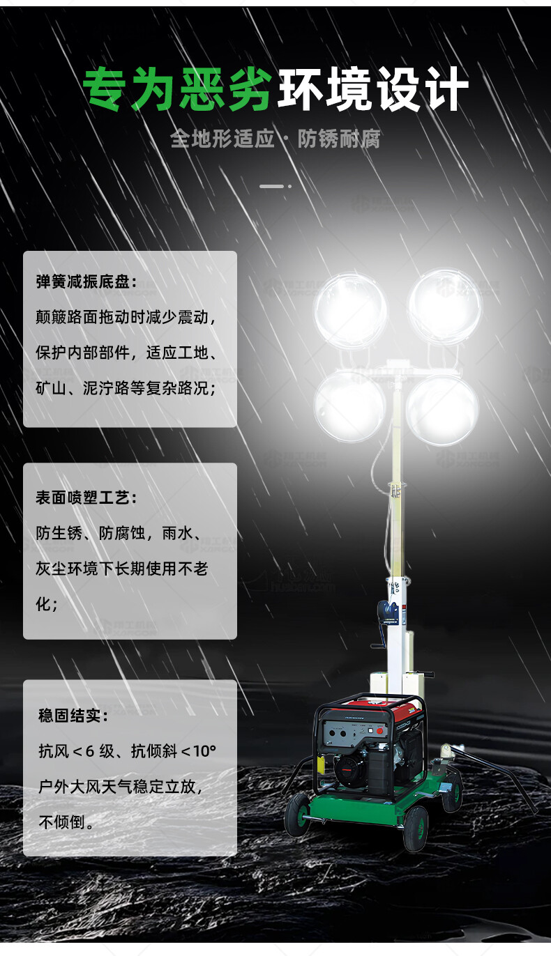 香港码料大全