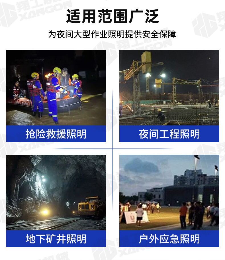 香港码料大全
