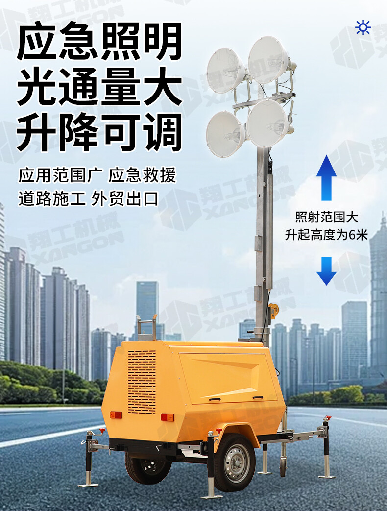 香港码料大全
