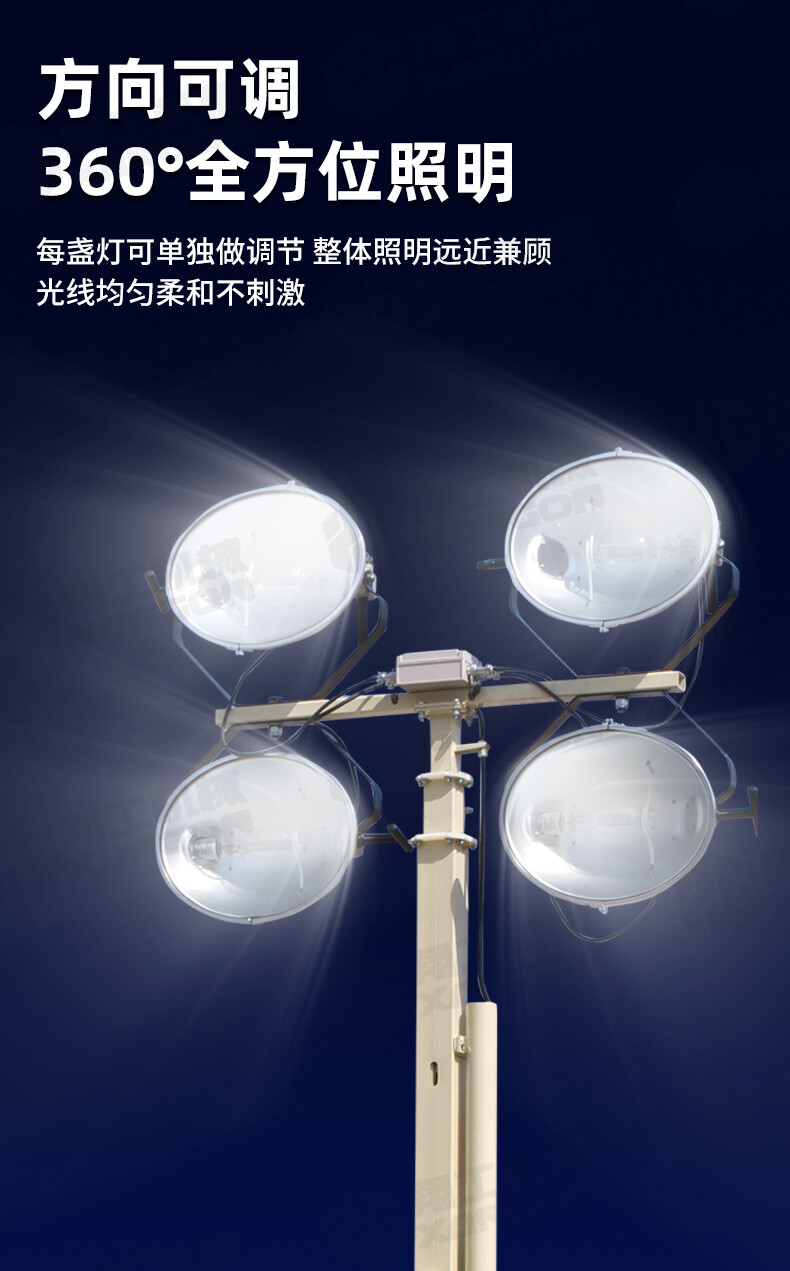 香港码料大全