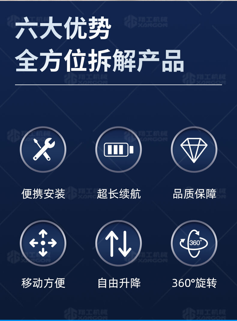 香港码料大全