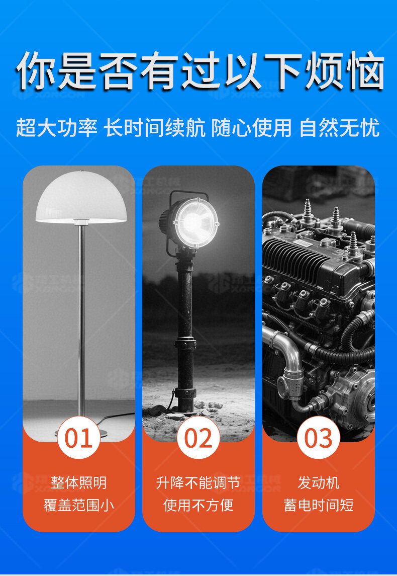 香港码料大全