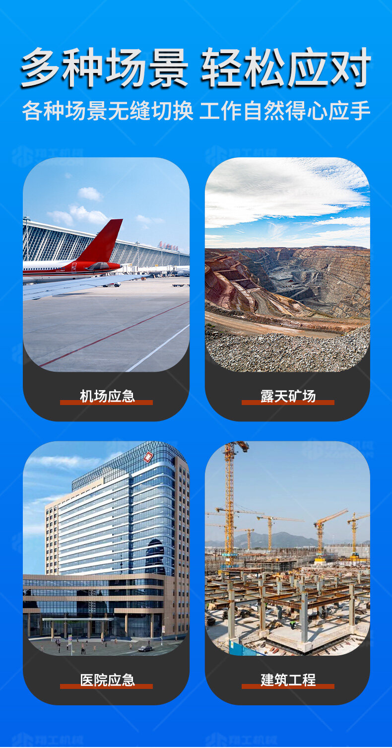 香港码料大全