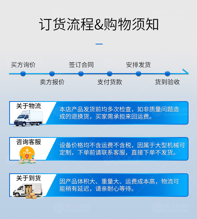 香港码料大全