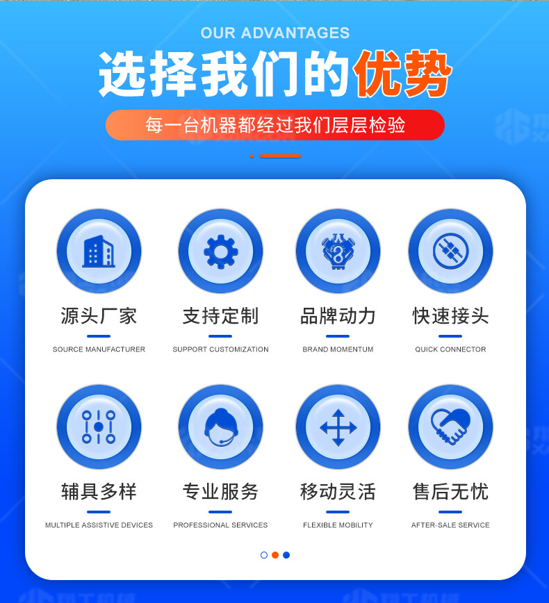 香港码料大全