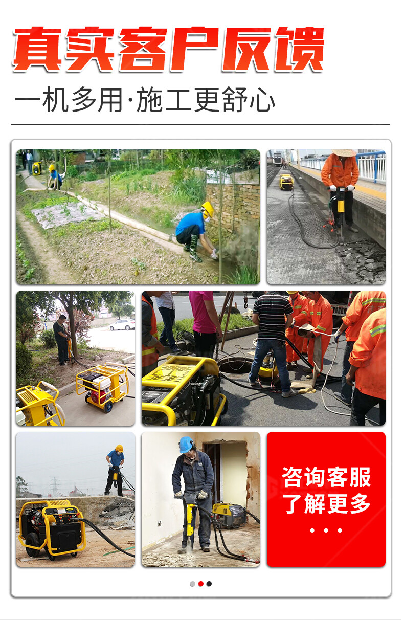 香港码料大全