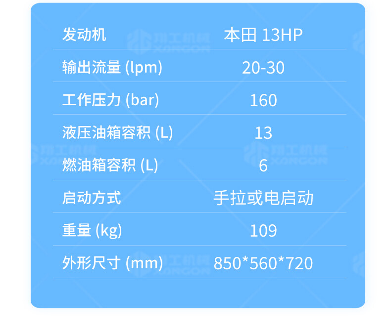 香港码料大全