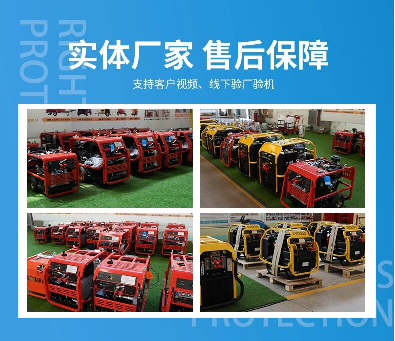 香港码料大全