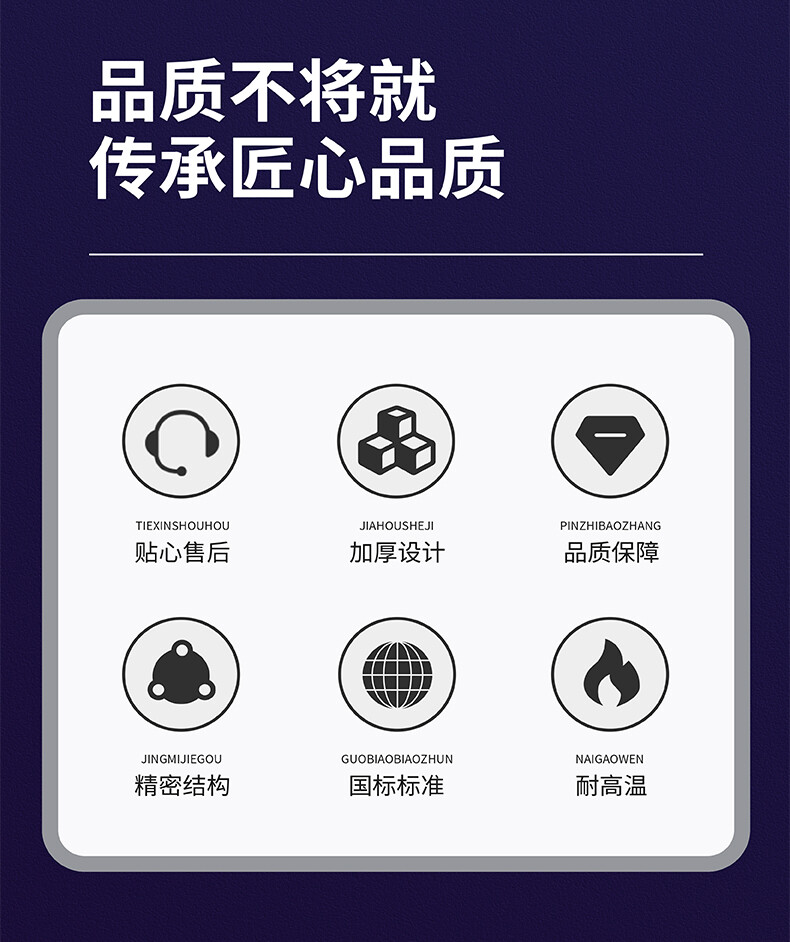 香港码料大全