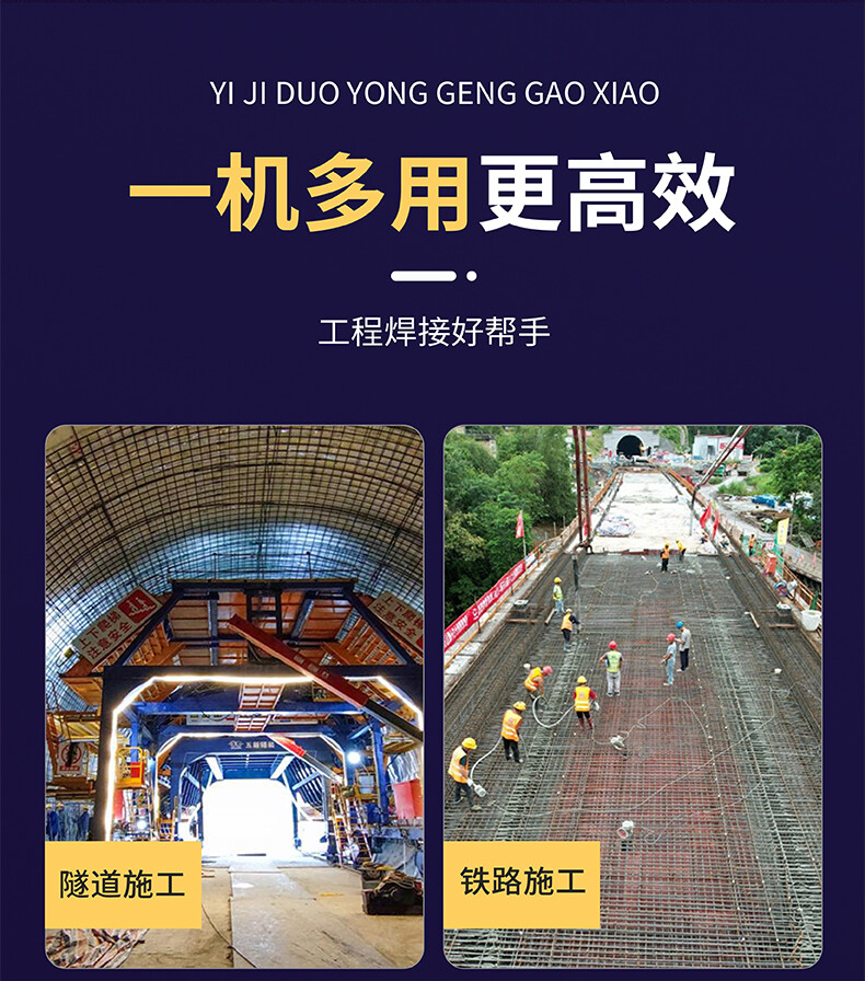 香港码料大全