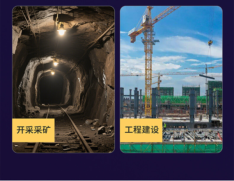 香港码料大全