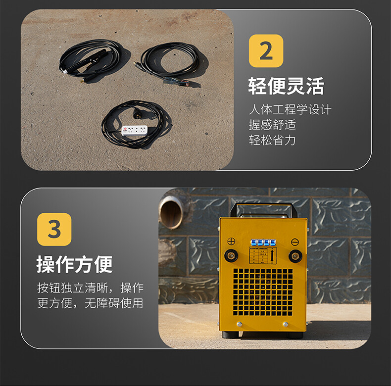 香港码料大全