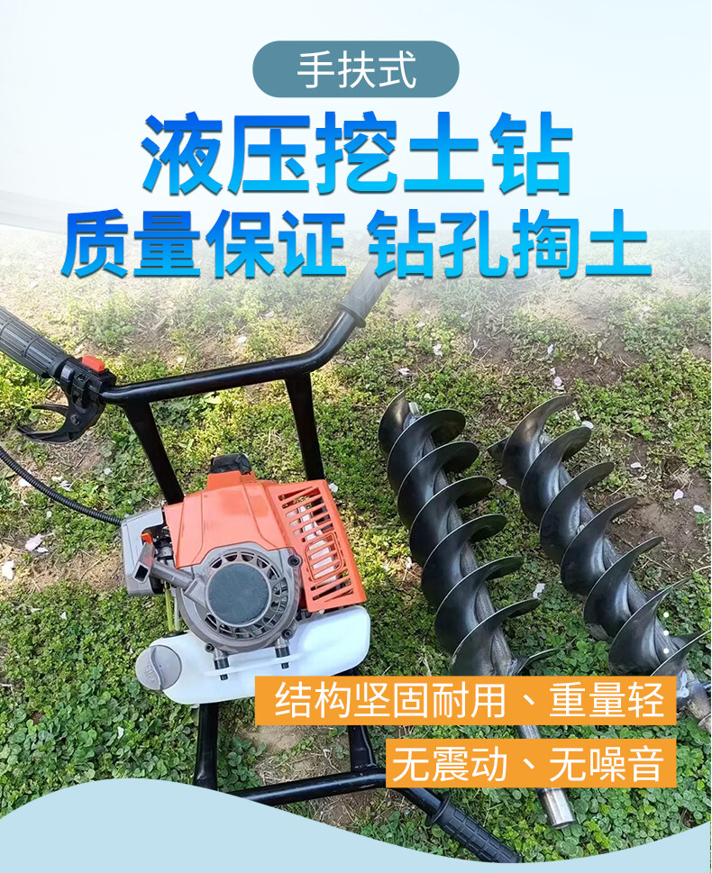 香港码料大全