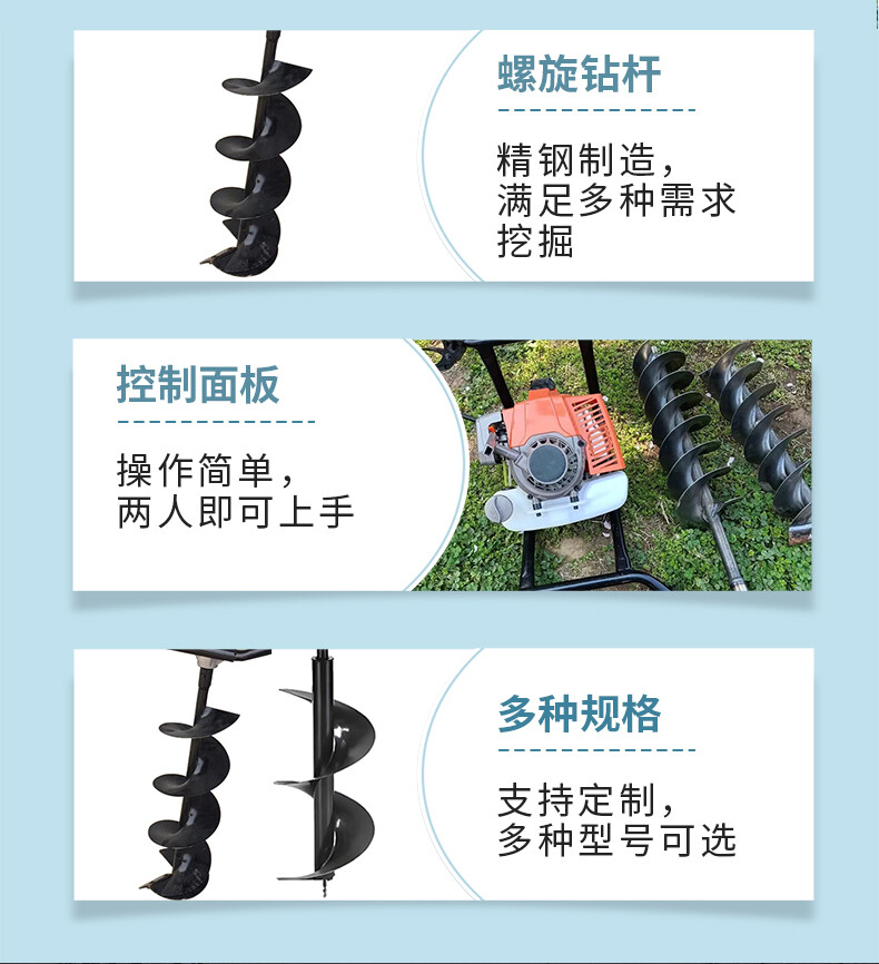 香港码料大全