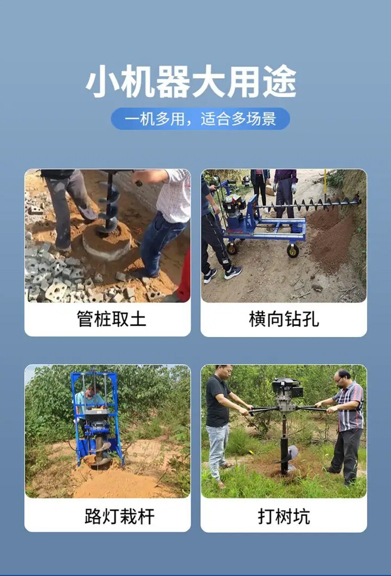 香港码料大全