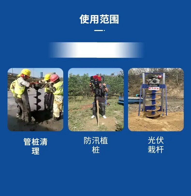 香港码料大全