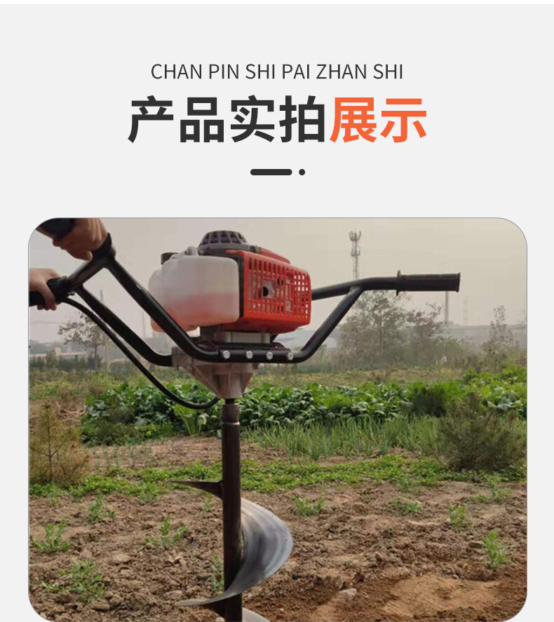 香港码料大全