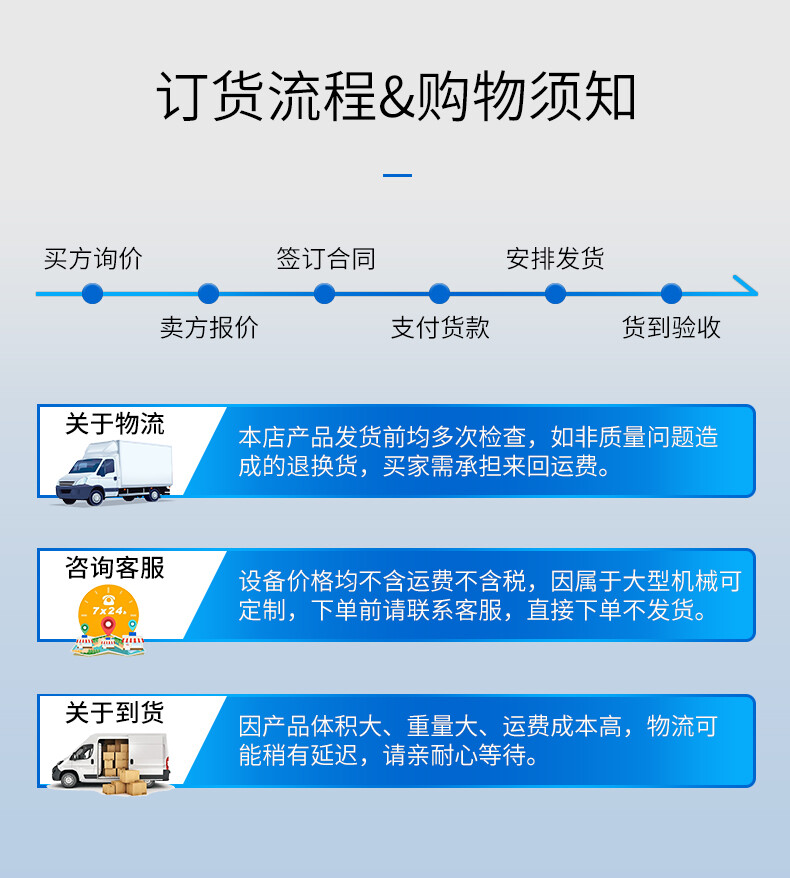 香港码料大全