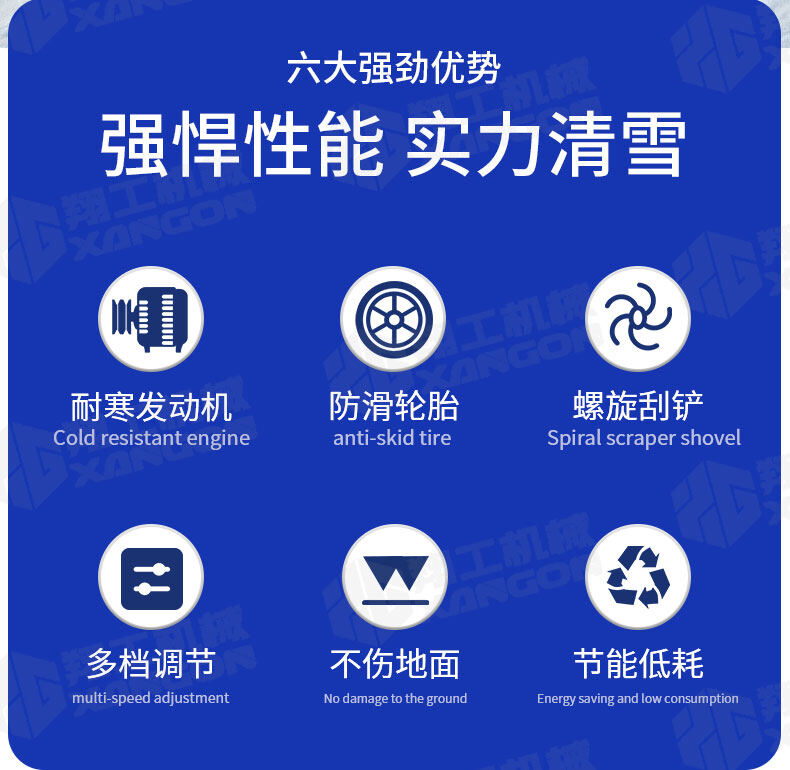 香港码料大全