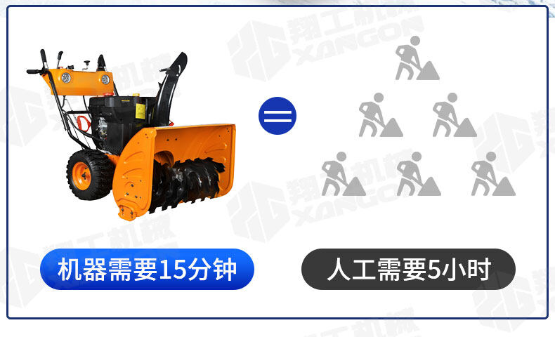 香港码料大全