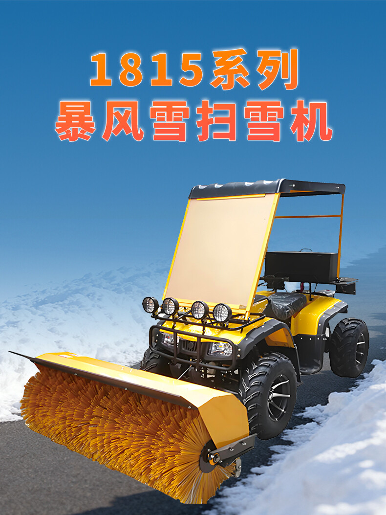 香港码料大全