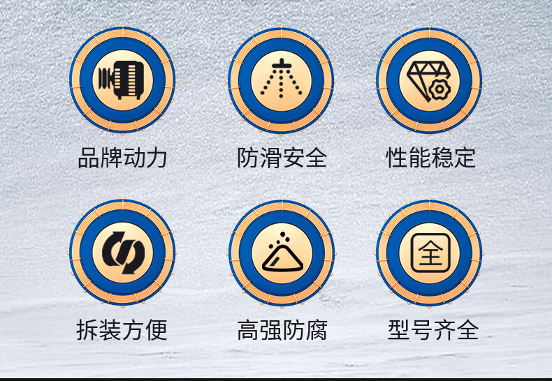 香港码料大全