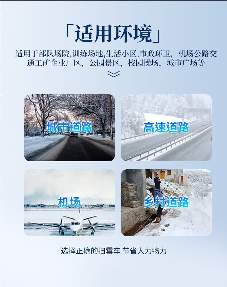 香港码料大全