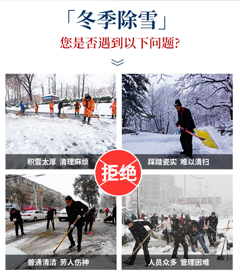 香港码料大全