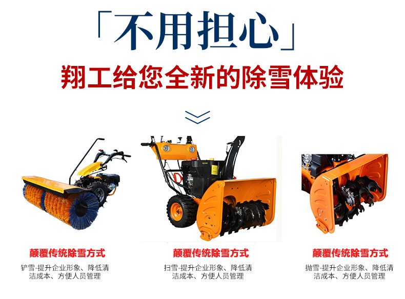 香港码料大全