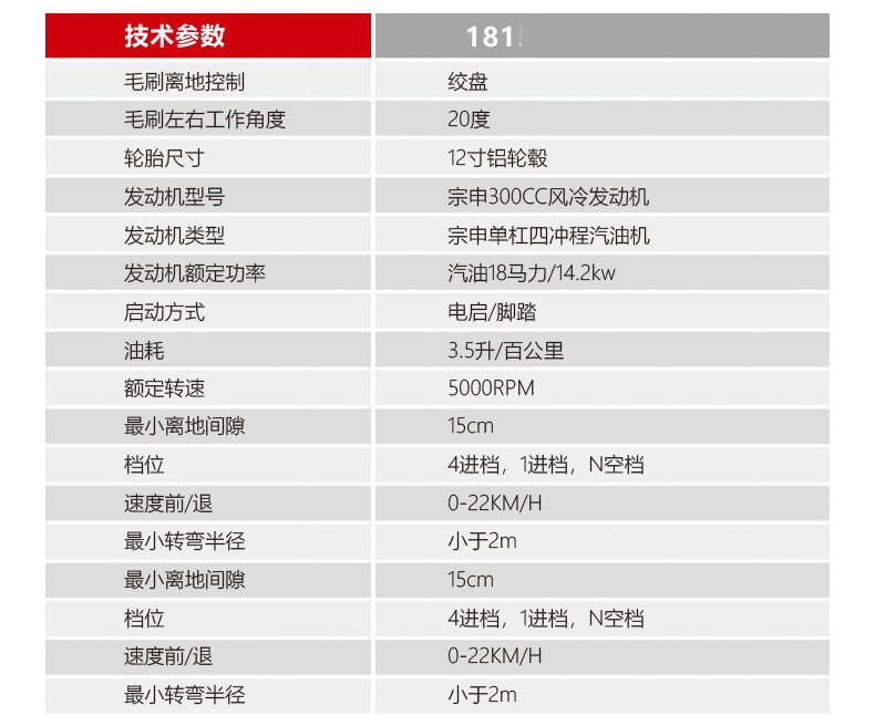 香港码料大全