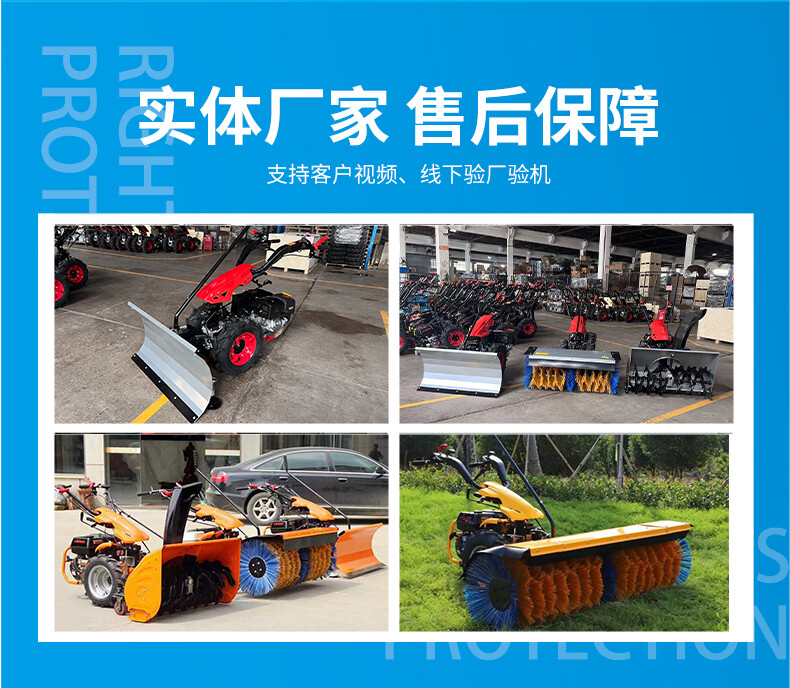 香港码料大全