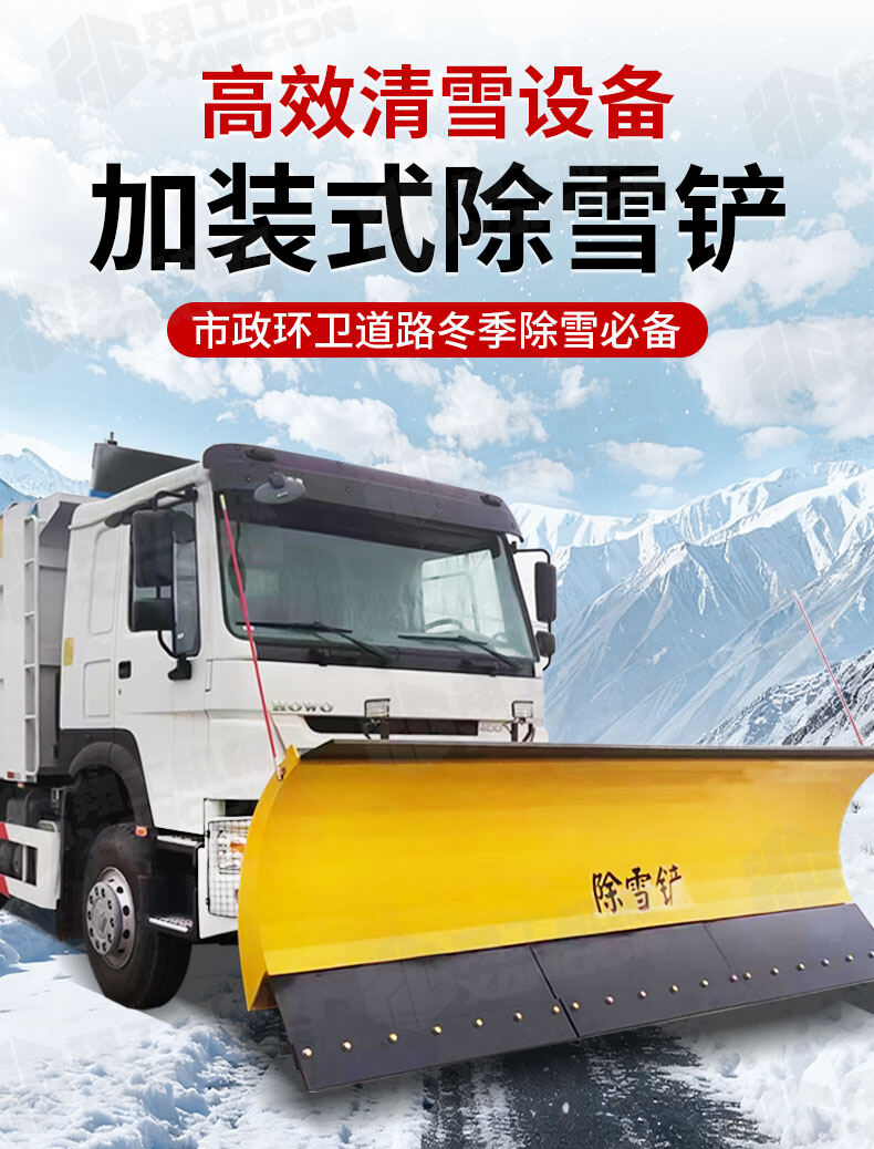 香港码料大全