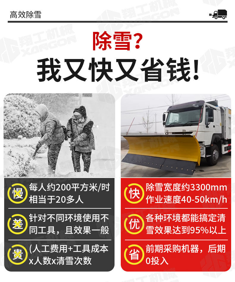 香港码料大全