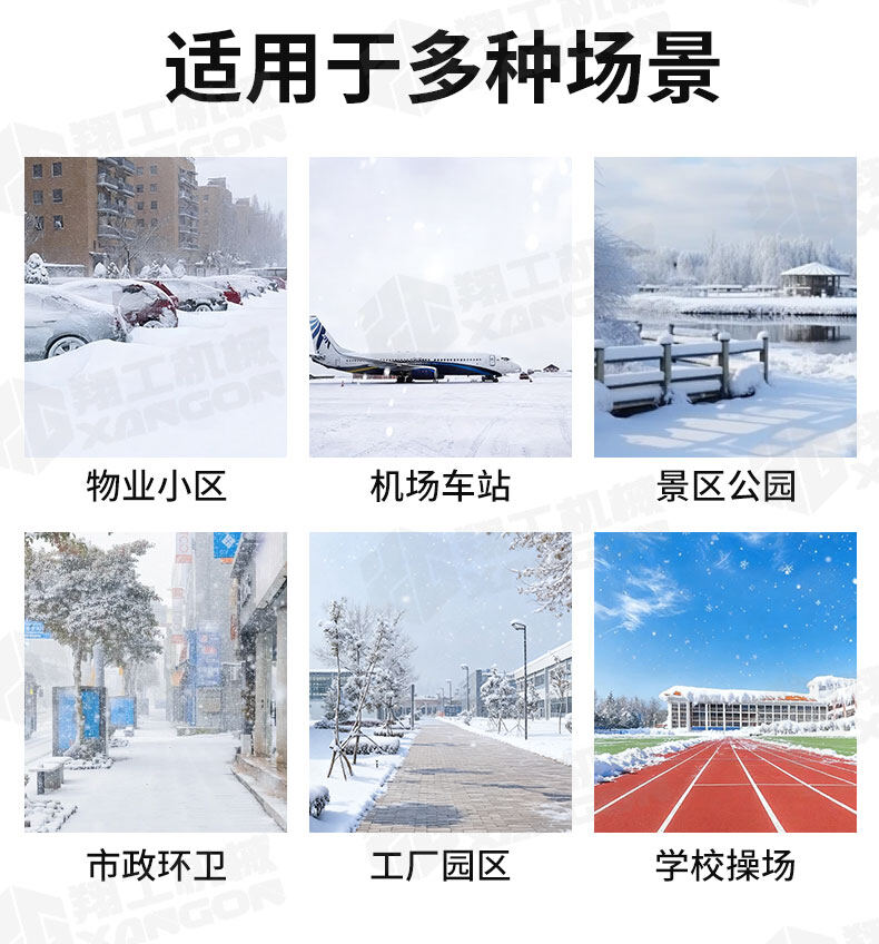 香港码料大全