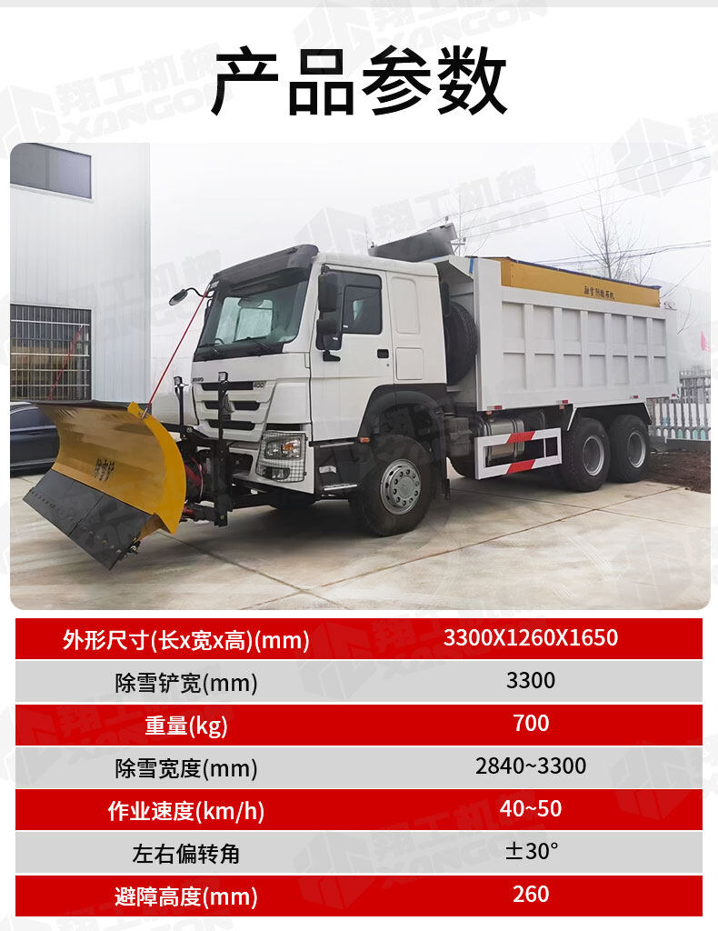 香港码料大全