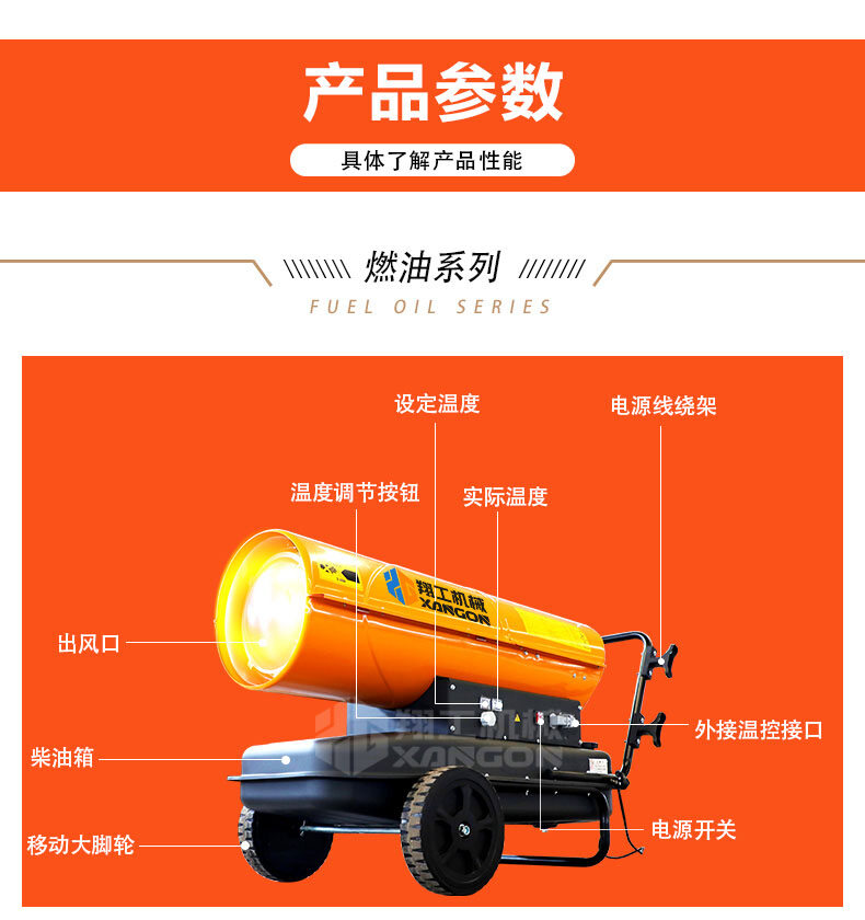 香港码料大全